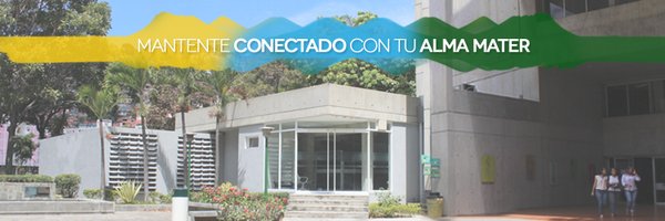 egresados_ucab Profile Banner