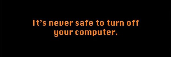 tjhorner Profile Banner