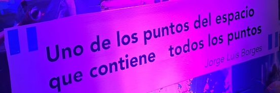 Fernando Lopez 🎼🛠 banner