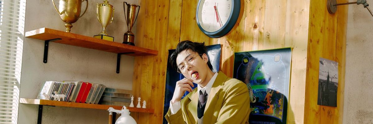 𝐧𝐨𝐚𝐡 banner