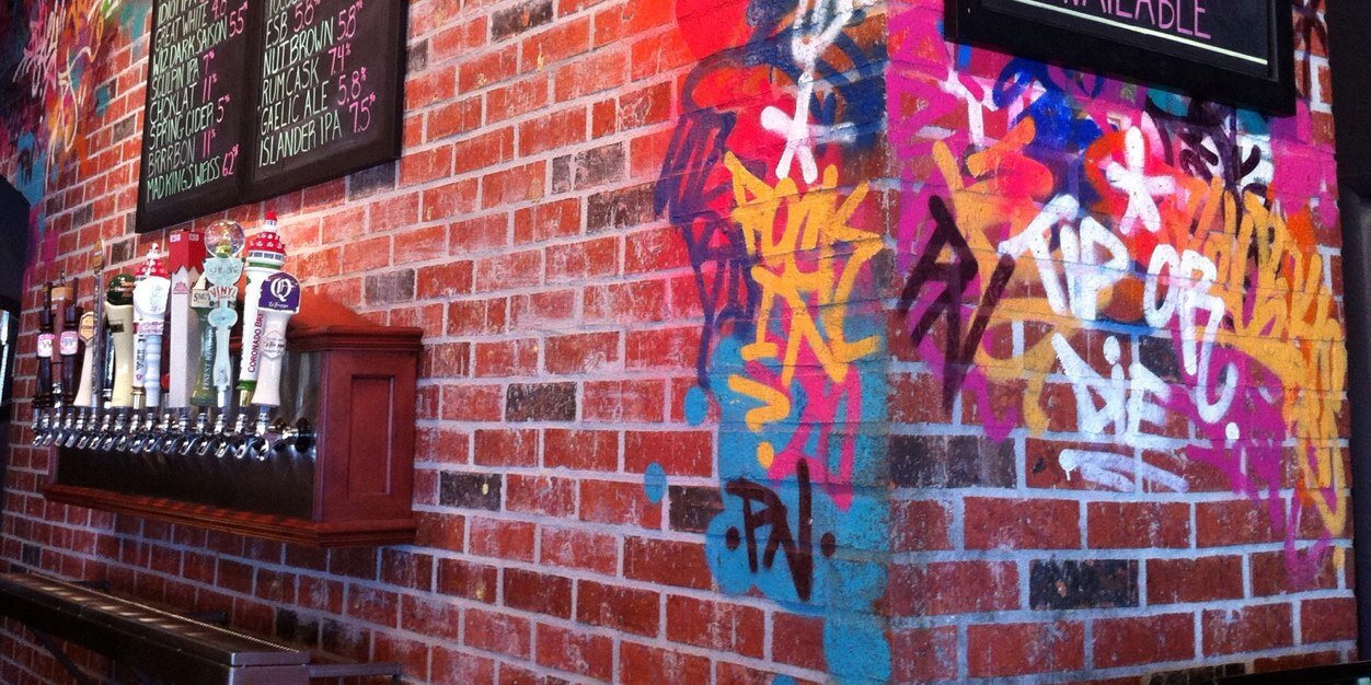 SouthStreetFL's profile banner image