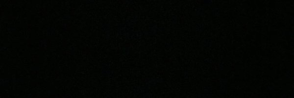 ItsChees Profile Banner