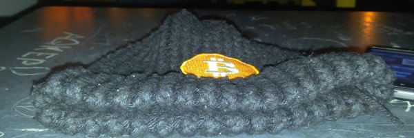 Bitcoin Munich Profile Banner