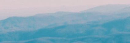 kierstenroach's profile banner image