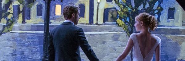 그 입 다물라 banner