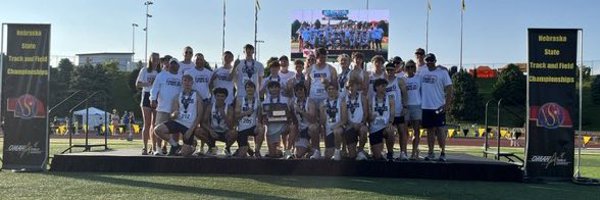 GregHobza Profile Banner