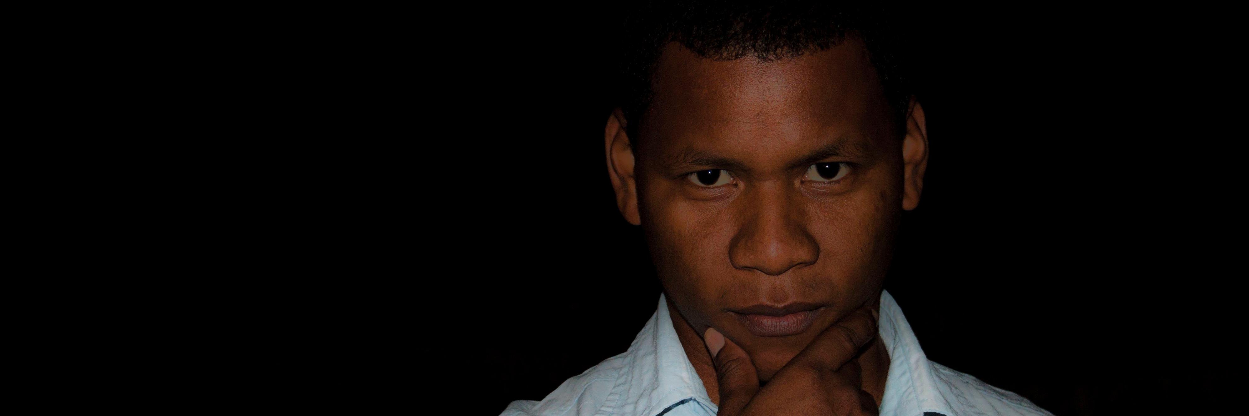 mosheh_moises's profile banner image
