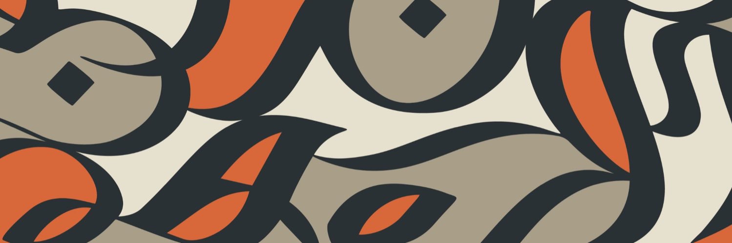 Ic3Shadow's profile banner image