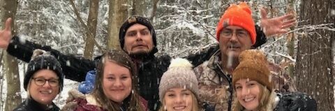 GenuineSGarrett's profile banner image