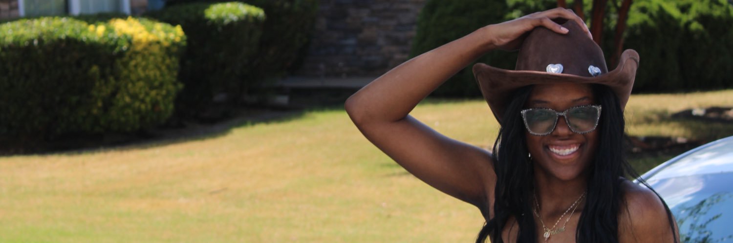 jaden_hood's profile banner image