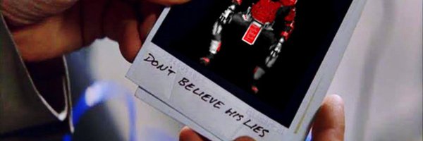 Murdoink Profile Banner