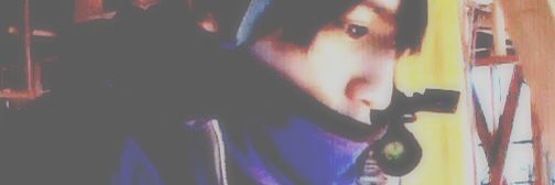 km___tm__'s profile banner image