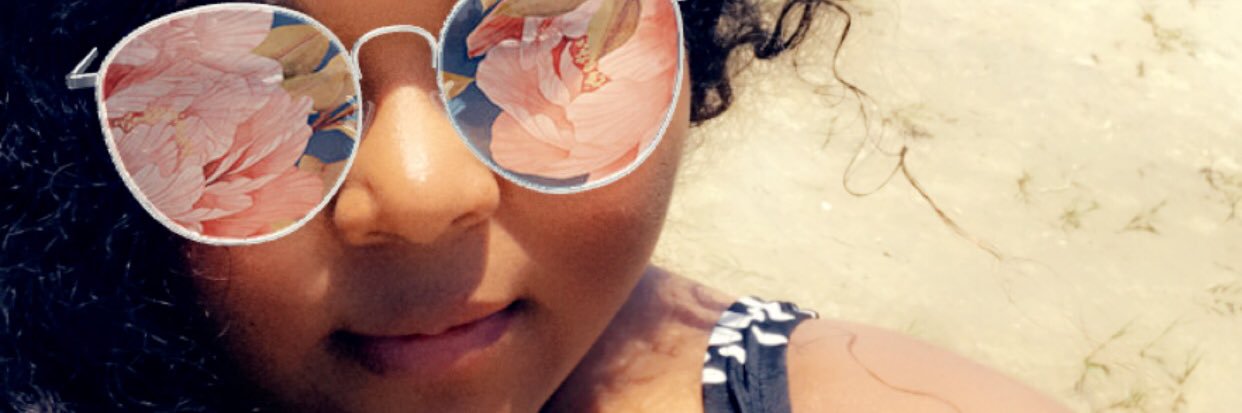 noemialopez's profile banner image