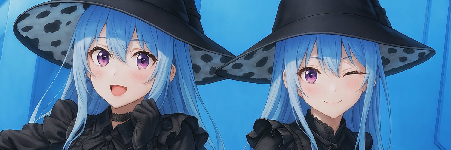 tanasaki_ship5's profile banner image