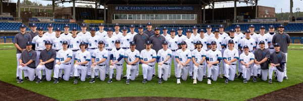 waketechbsb Profile Banner