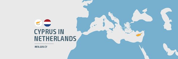 CyprusinNL Profile Banner
