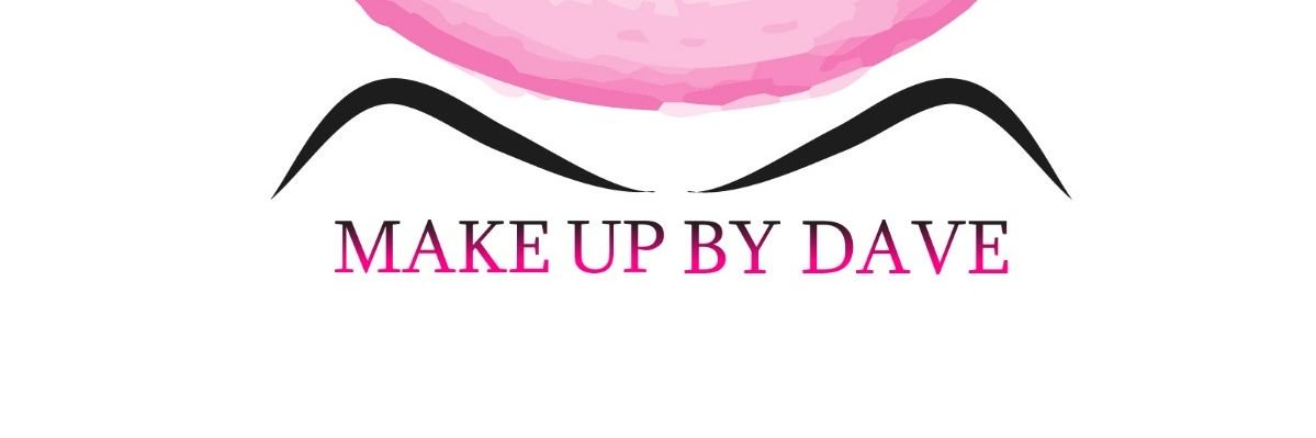 therealmrdave's profile banner image