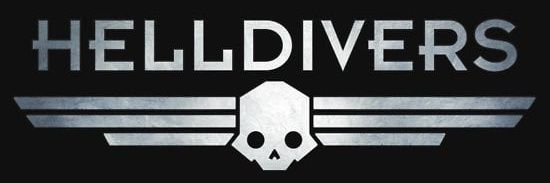 John Helldiver banner