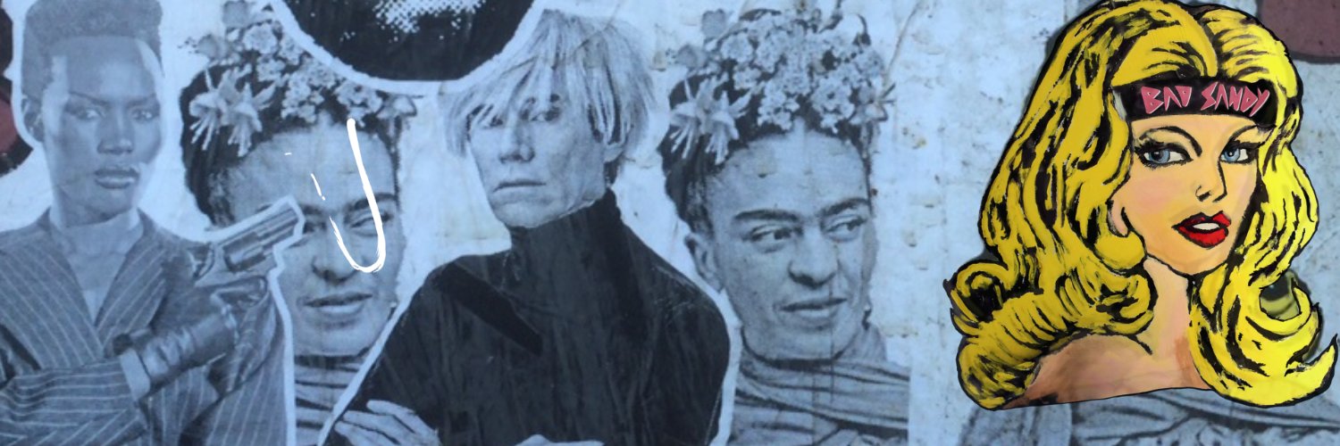 SSchnellhaus's profile banner image