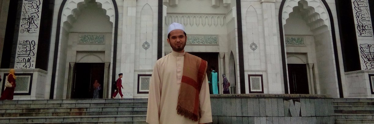 _anasfikrie's profile banner image