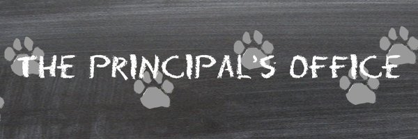 WTJPrincipal Profile Banner