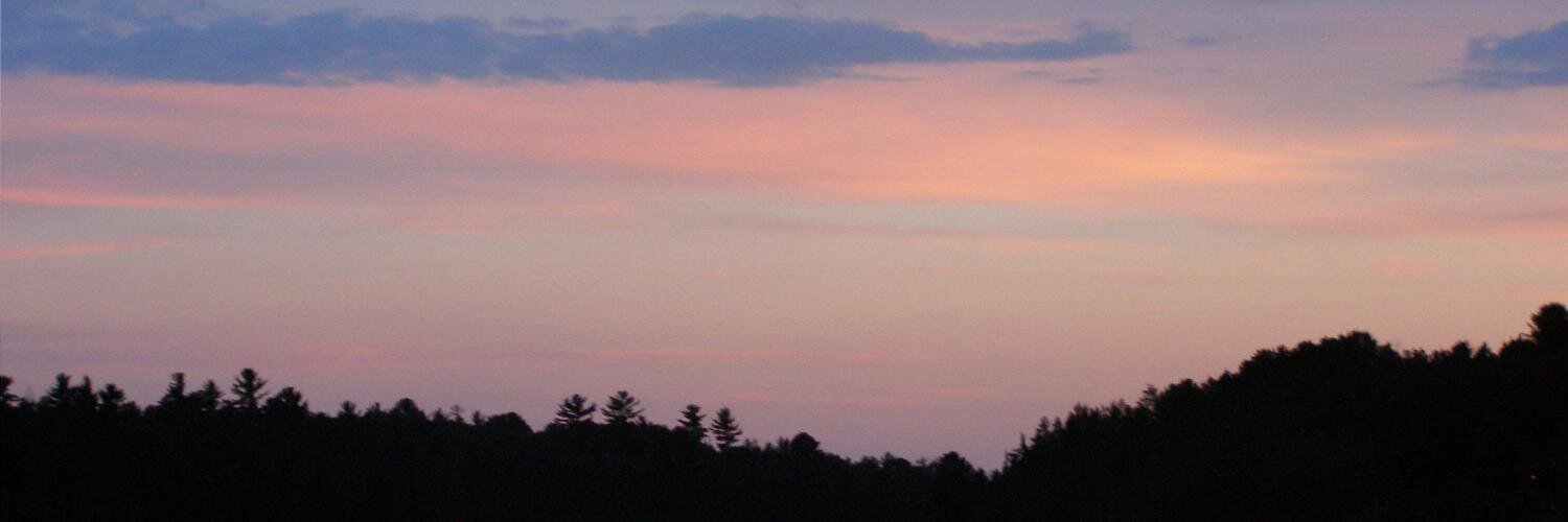 kromergal's profile banner image