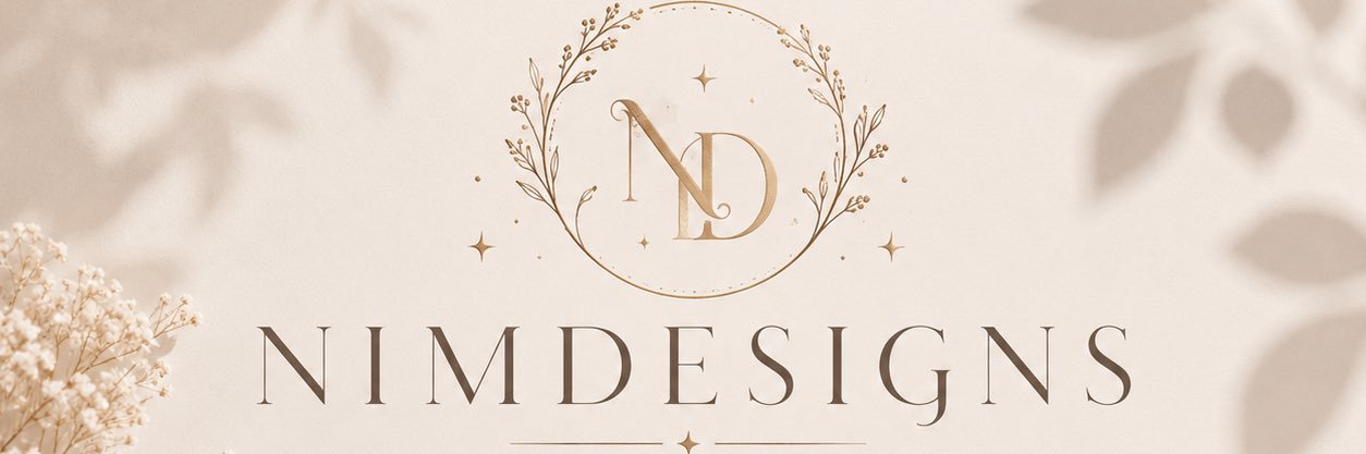i_nim14's profile banner image