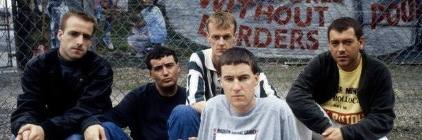 Farm Fans Official banner