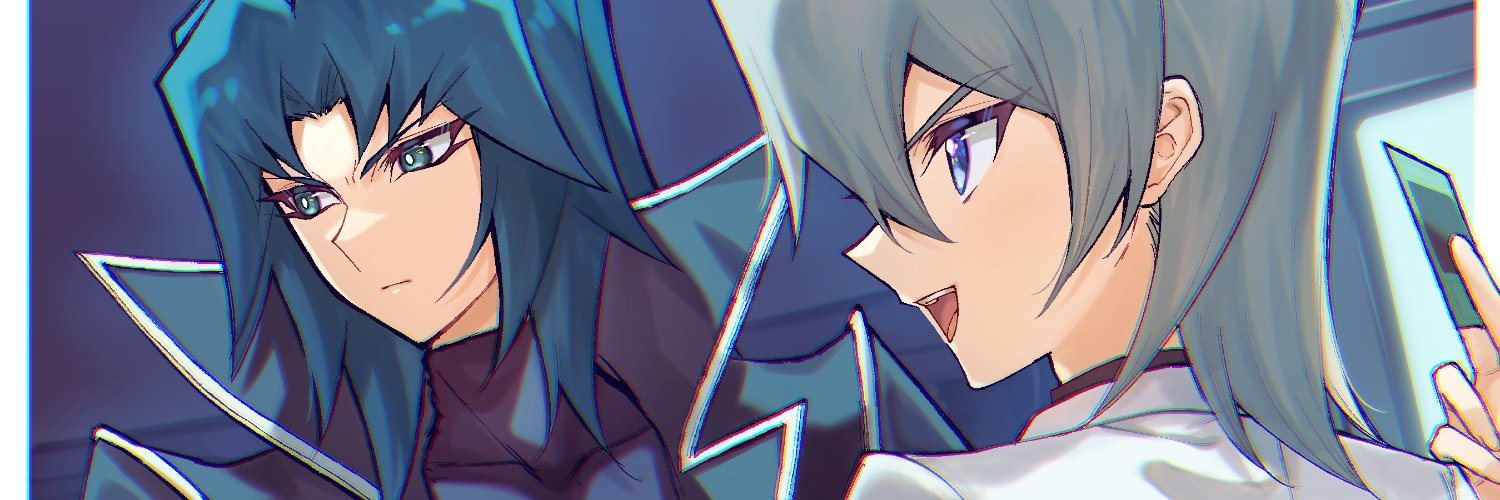 セイ💫's banner