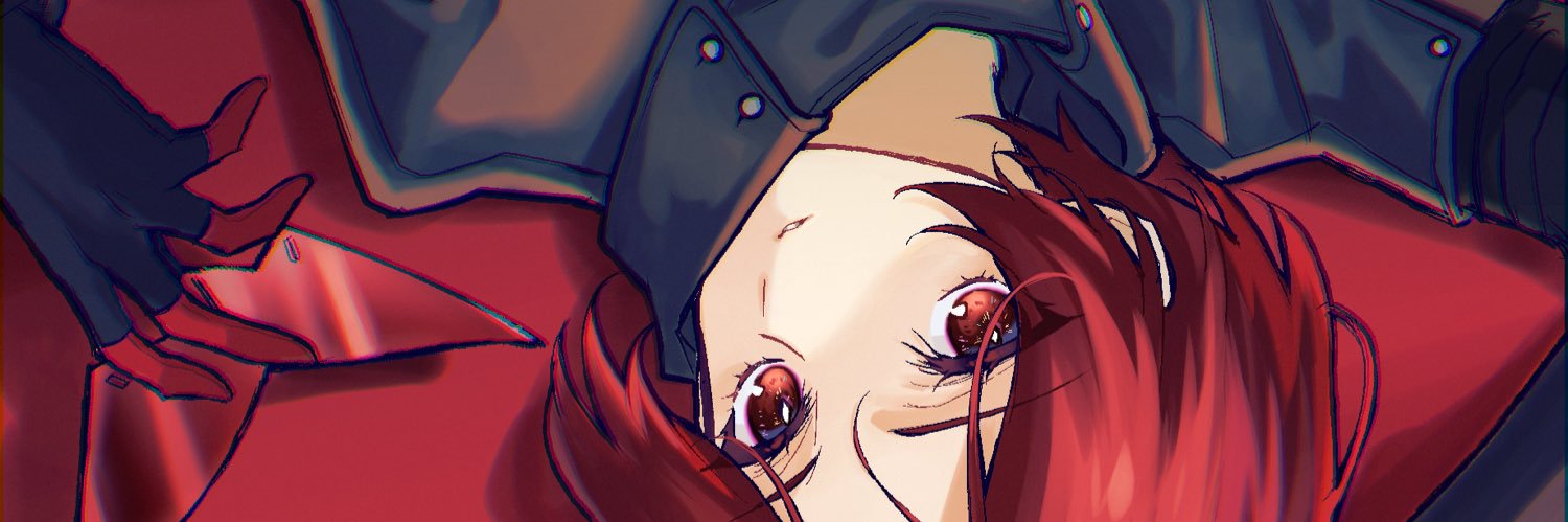 セイ💫原稿 banner