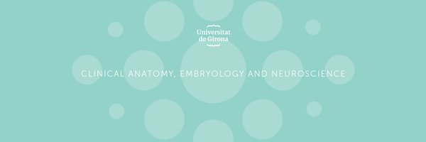 NEOMA_UdG Profile Banner