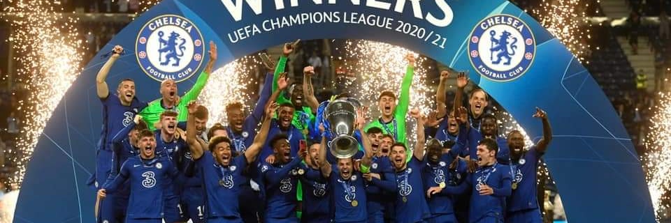 Esteban_Ambiado's profile banner image