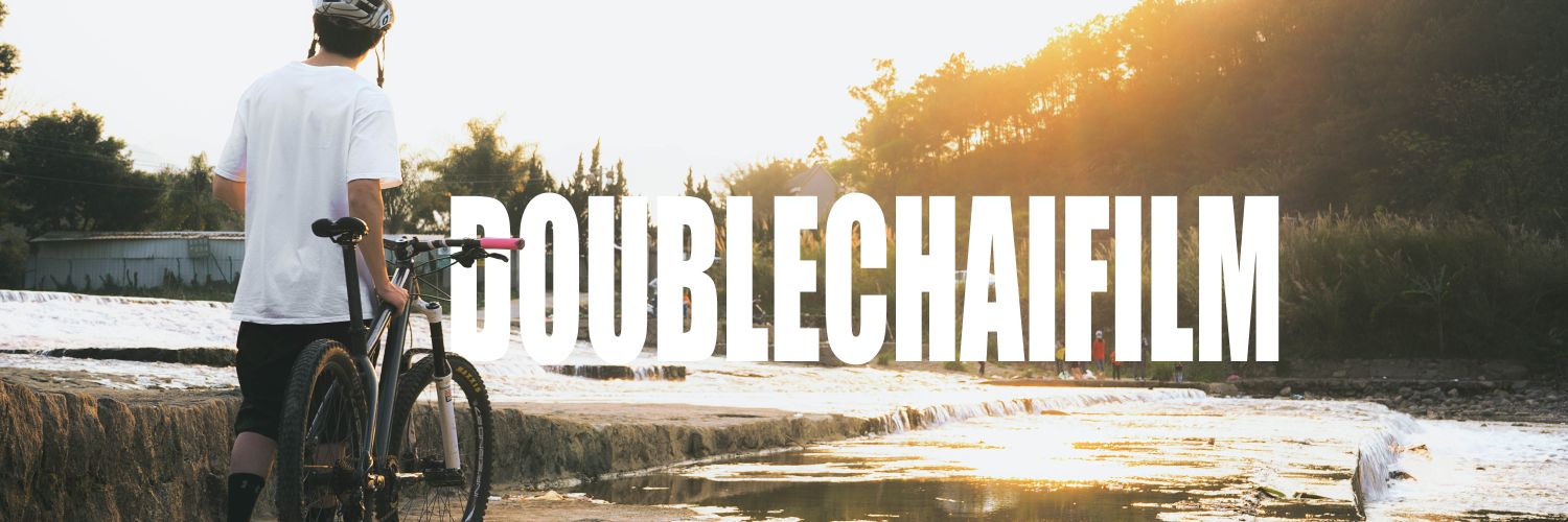 doublechaiiii's profile banner image