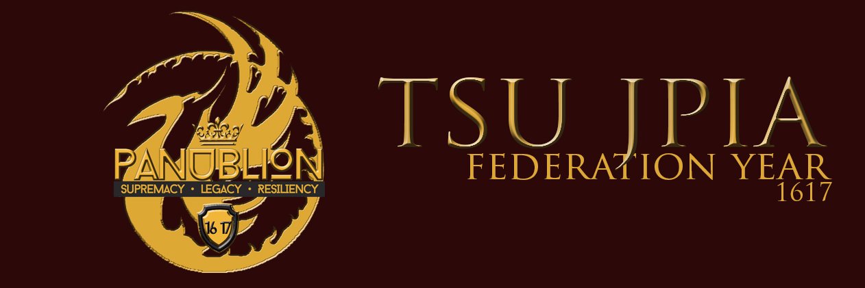 TSUJPIA's profile banner image