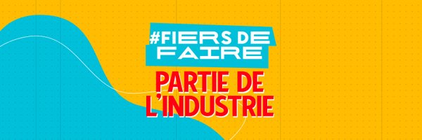UIMMLYONFRANCE Profile Banner