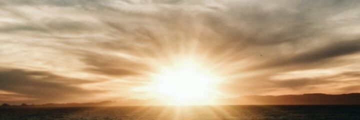 123Glez's profile banner image