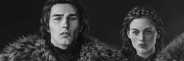 aL9ime Profile Banner
