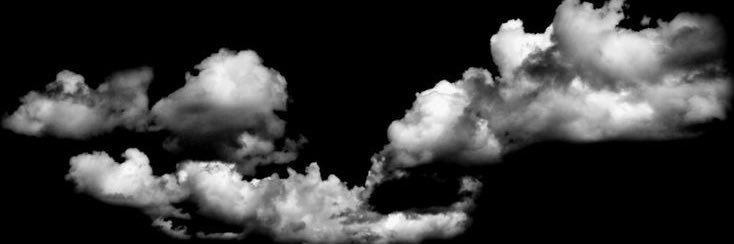 fernandaclya's profile banner image