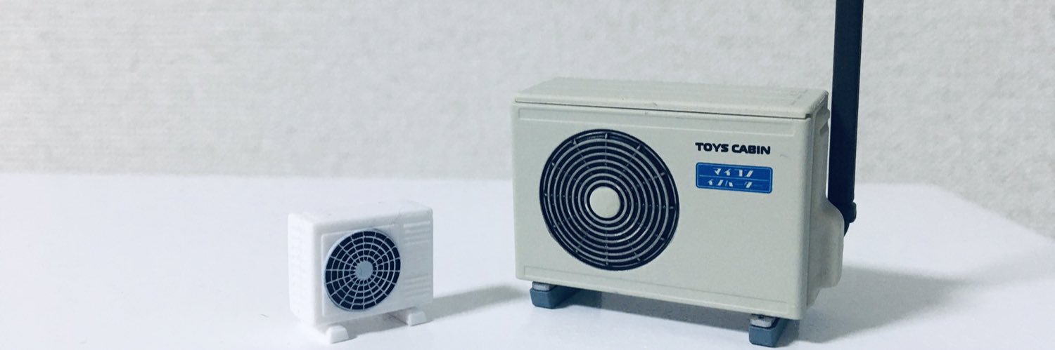 ぜぶら banner