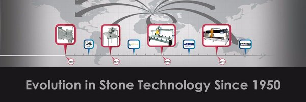 AchilliMachines Profile Banner