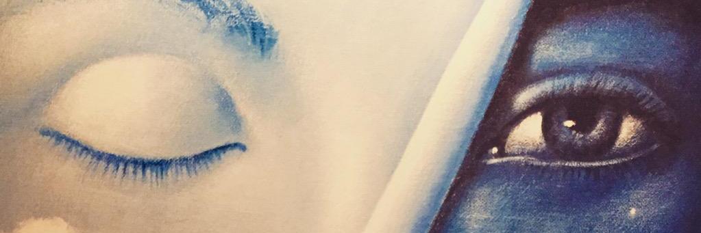 enrgist's profile banner image