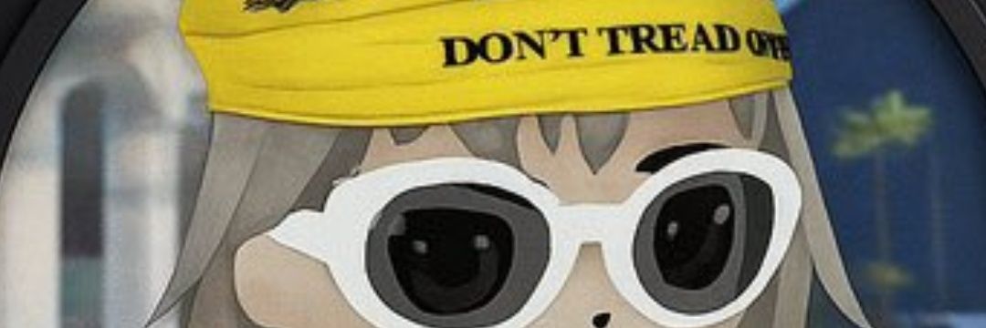 cryptomonk_'s profile banner image