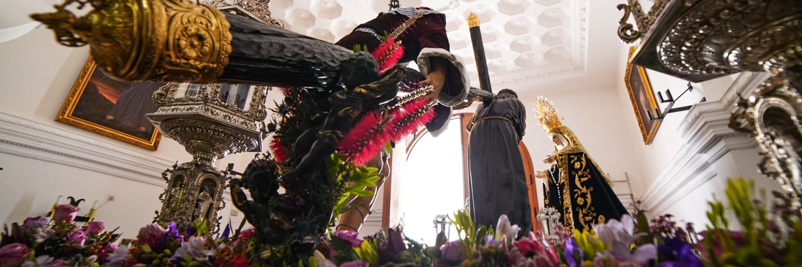 _HdadGranPoder's profile banner image