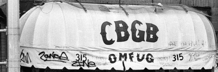 DavidinSL's banner