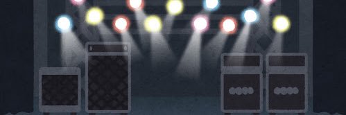 取引垢（小山） banner