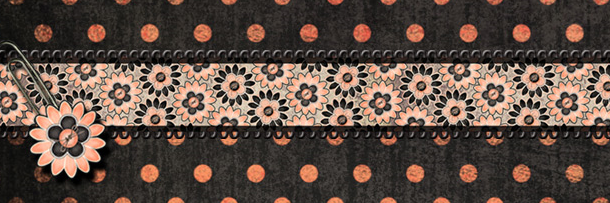 ButtercupPam's profile banner image