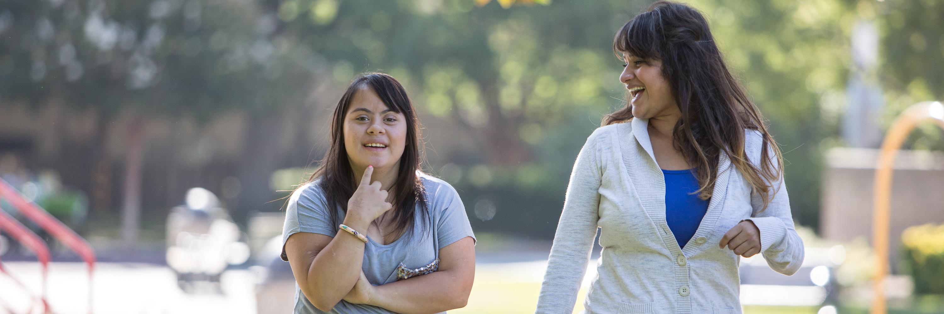 GoldenValleyHomeCare banner