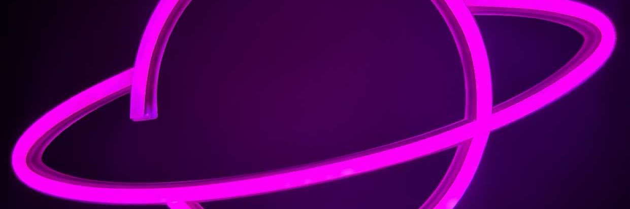 _dillonfox_'s profile banner image
