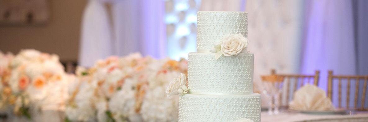 DWPweddings's profile banner image