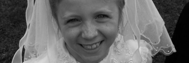 jennakrum's profile banner image